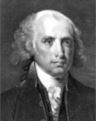 James Madison